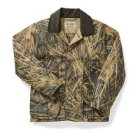 Filson Shelter Waterfowl/Upland Coat, XL