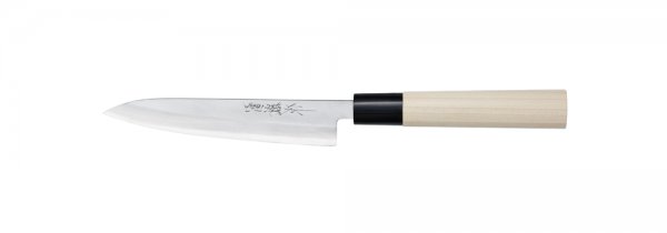 Nakagoshi Hocho, Gyuto, coltello da carne e pesce