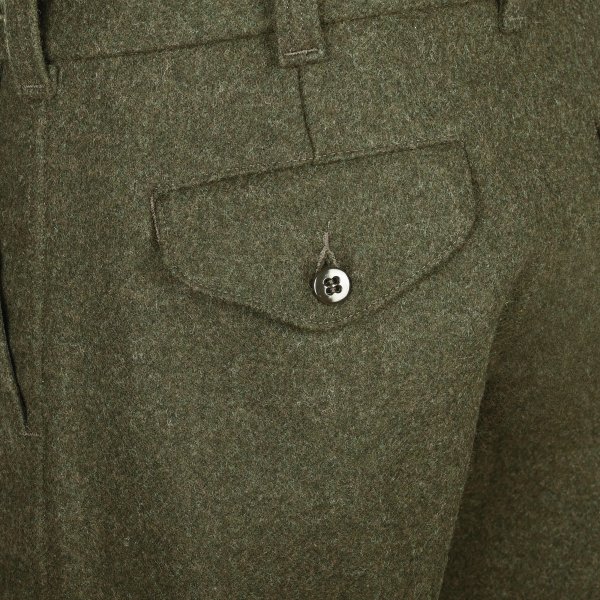 Filson mackinaw field pants hot sale
