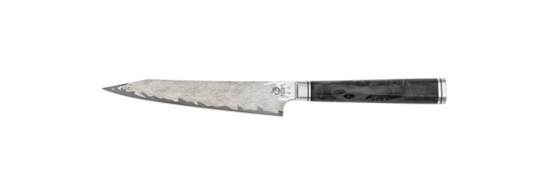 Oukoku-Ryu Hocho, Petty (Small All-purpose Knife)