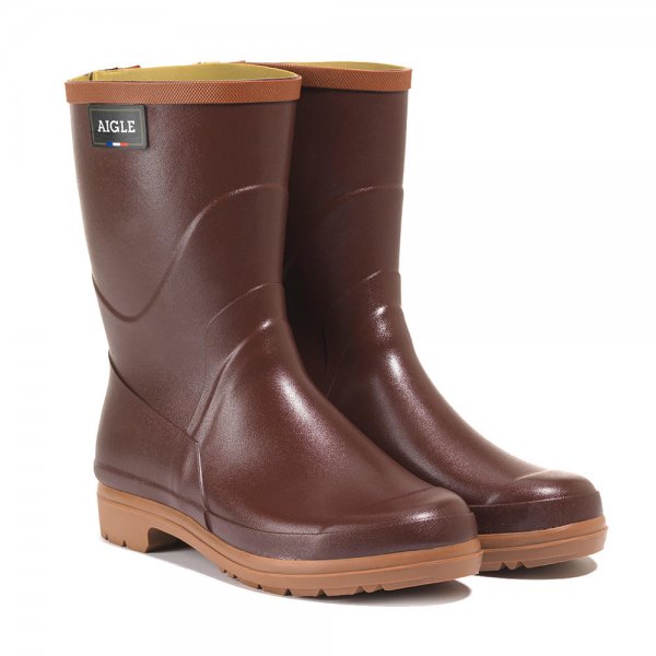 Bottillon aigle sales