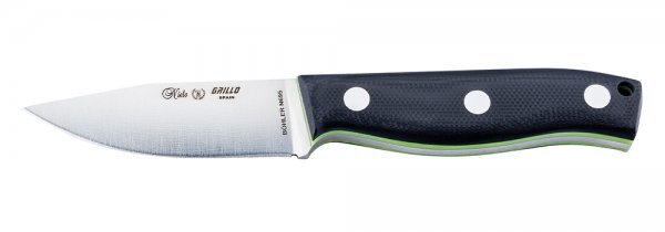 Nieto Grillo Belt Knife