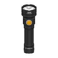 Armytek Prime C2 Pro Max White Taschenlampe, LED, 4000 lm 