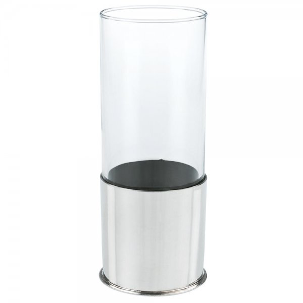 Shots & Company » Gin Glas «