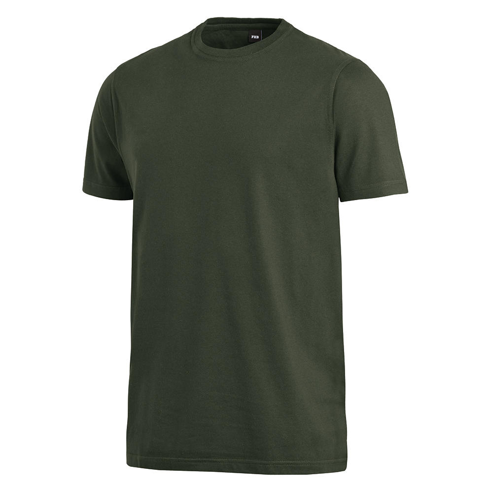Jens t shirt top