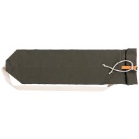 Canvas Transport Bag for Kampiertisch Folding Table