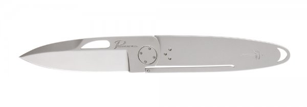 Perceval Folding Knife T45