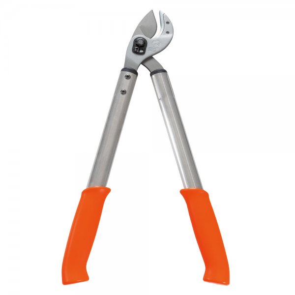 Löwe Two-handed Hunting Shears, 50 cm