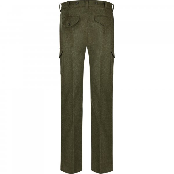 Filson mackinaw wool field pants hotsell