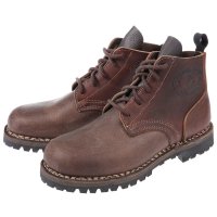 Bertl Schuhmanufaktur brand shop Bertl Schuhmanufaktur brand shop