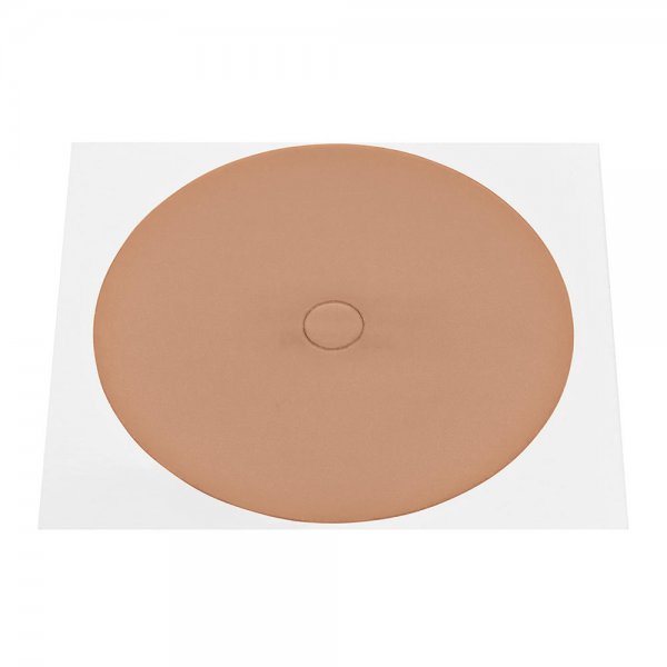 Abrasivo diamantato Magna-Tec Trinity-S, 2 pezzi, grana 12 000
