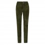 Irish green