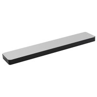 Produit abrasif Magna-Tec Scorpio incl. socle, diamant, grain 8000