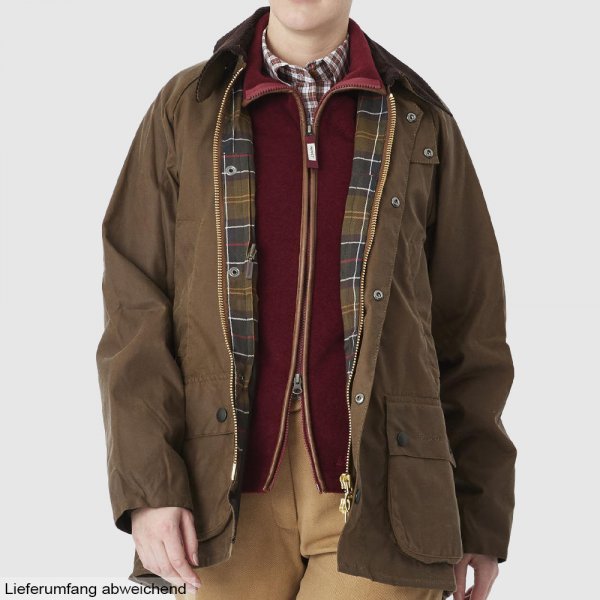 Barbour bedale 34 online
