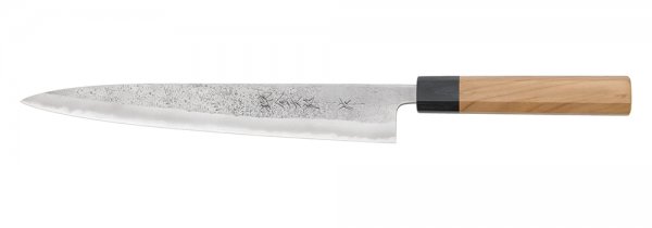 Kanehiro Hocho, Sujihiki, Fish and Meat Knife