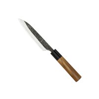 Yamamoto Hocho, Petty, Small All-purpose Knife