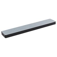 Produit abrasif Magna-Tec Scorpio incl. socle, diamant, grain 12 000