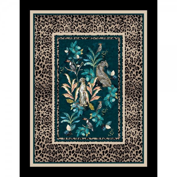 Tuch Veneto 13400