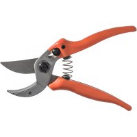 Löwe »Easy Clean« Hunting Shears