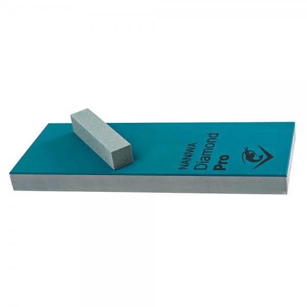Naniwa Diamond Pro, grano 3000