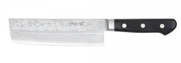 Matsune Hocho, Usuba, coltello da verdure