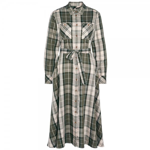 Barbour Marianne Ladies Dress