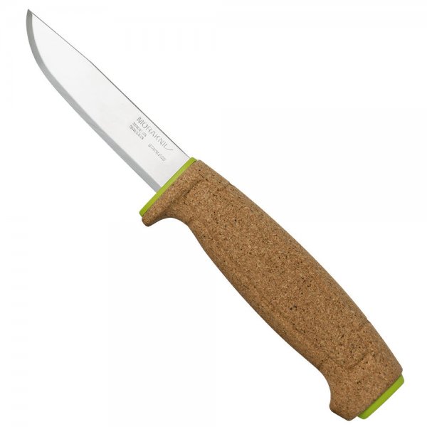 Cuchillo flotante Morakniv Floating