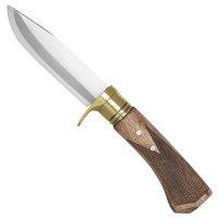 Couteau de chasse et de plein air » Tosa «