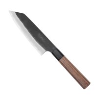 Shiro Kamo Hocho, Bunka, All-purpose Knife