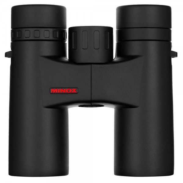 Binocolo Minox X-Tour 8 x 34