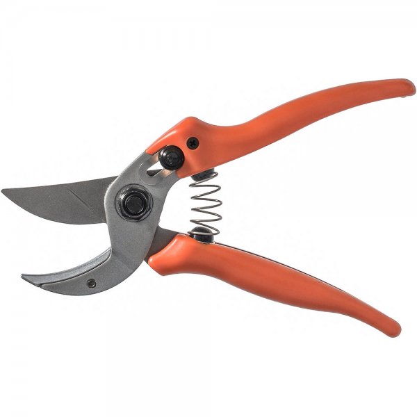 Löwe »Easy Clean« Hunting Shears