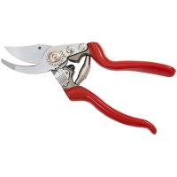 Barnel Pruning Shears »low-friction«, Blade Length 55 mm