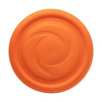 Sprenger Hundespielzeug Frisbee