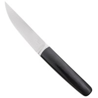 AFK »Kaiken« Outdoor Knife, G10