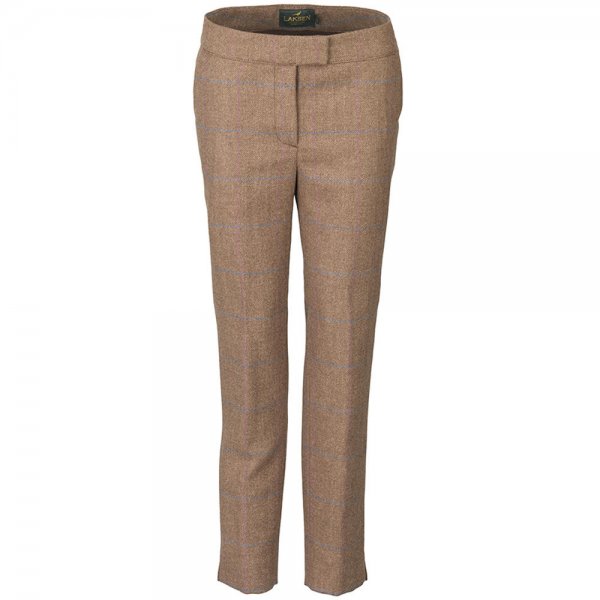 Pantaloni da donna Laksen »Ness«, taglia 42