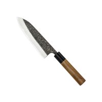 Yamamoto Hocho, Gyuto, coltello da carne e pesce