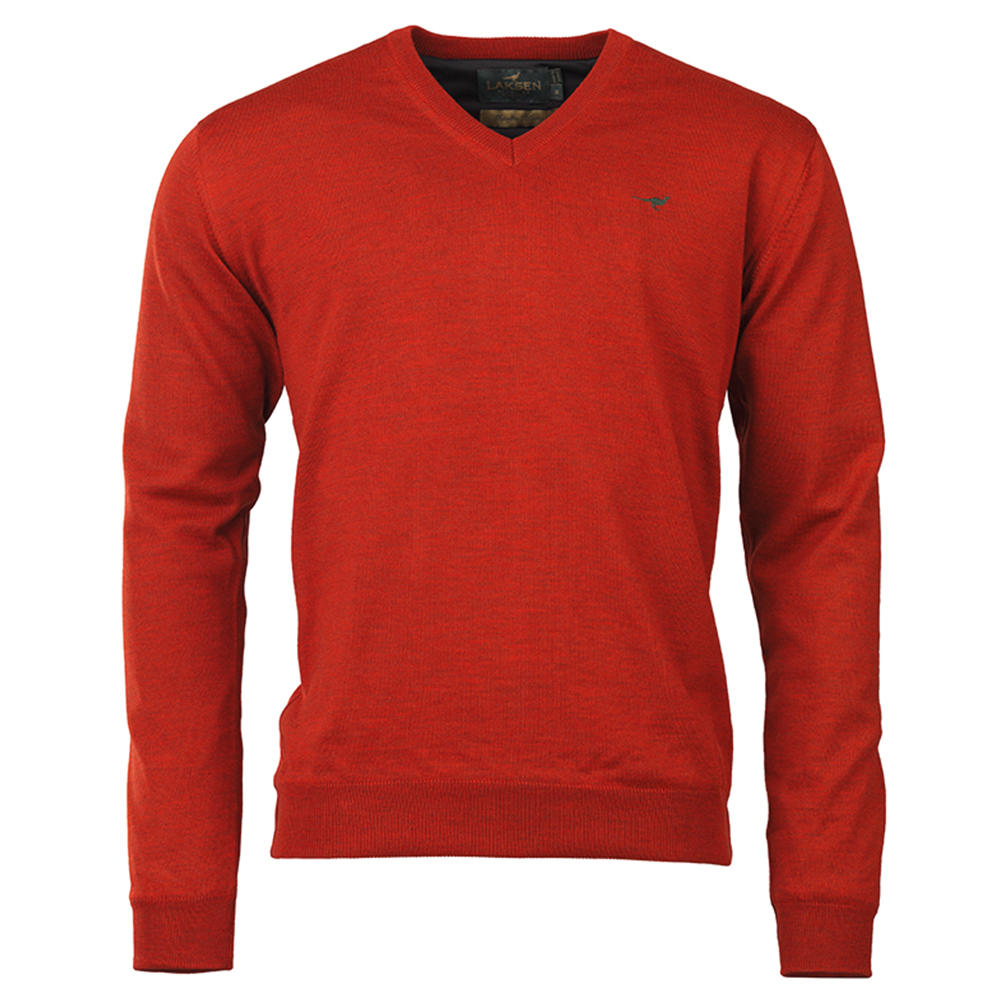 V neck pullover windbreaker discount