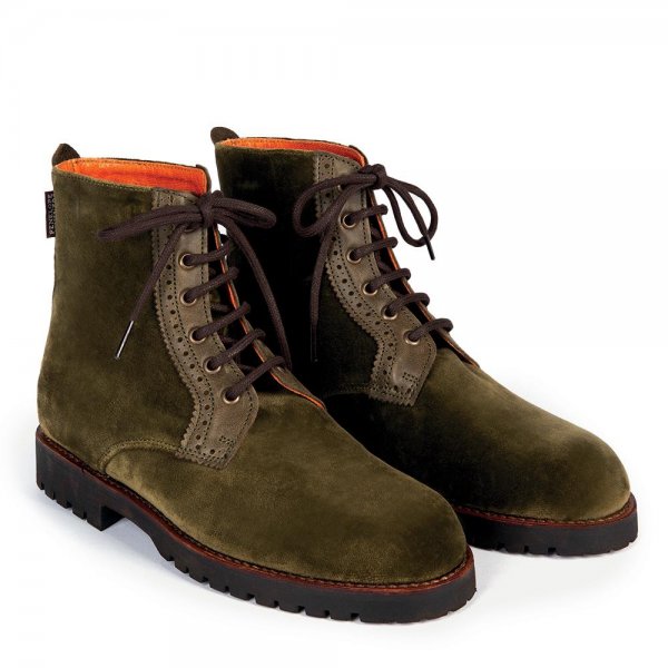 Penelope chilvers rodriguez boot on sale