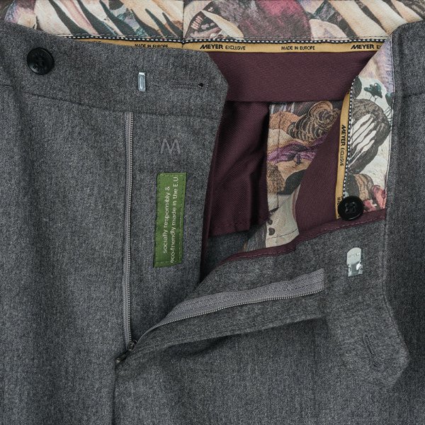 Ted baker gondog deals