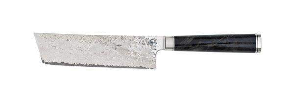 Coltello da verdure Oukoku-Ryu Hocho, Usuba