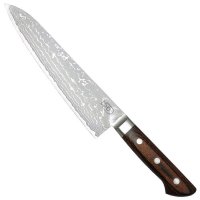 DICTUM »Klassik« Knife Series, Gyuto, Fish and Meat Knife