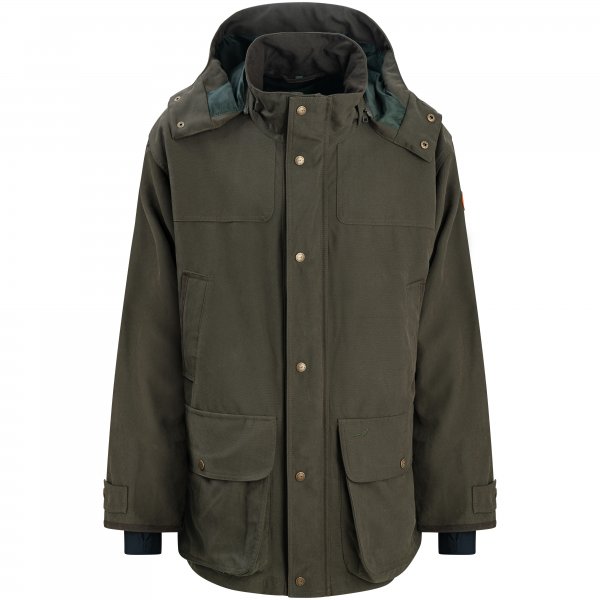 Laksen jacket hot sale