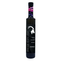 Red Wine Vinegar
