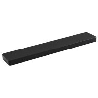 Produit abrasif Magna-Tec Scorpio incl. socle, diamant, grain 700