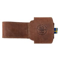 Attache pour ceinture de hache de chasse et de plein air Hultafors Dvardala
