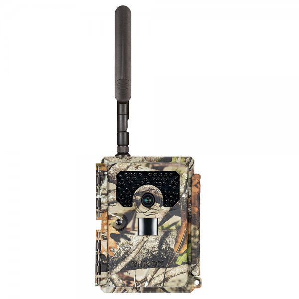 Caméra de chasse Minox DTC 1200