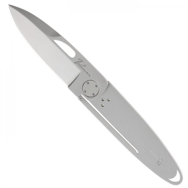 Perceval Klappmesser T45