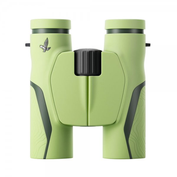 Swarovski MY Junior Binoculars, 7 x 28