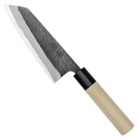 Ryuzo Hocho, Santoku, All-purpose Knife