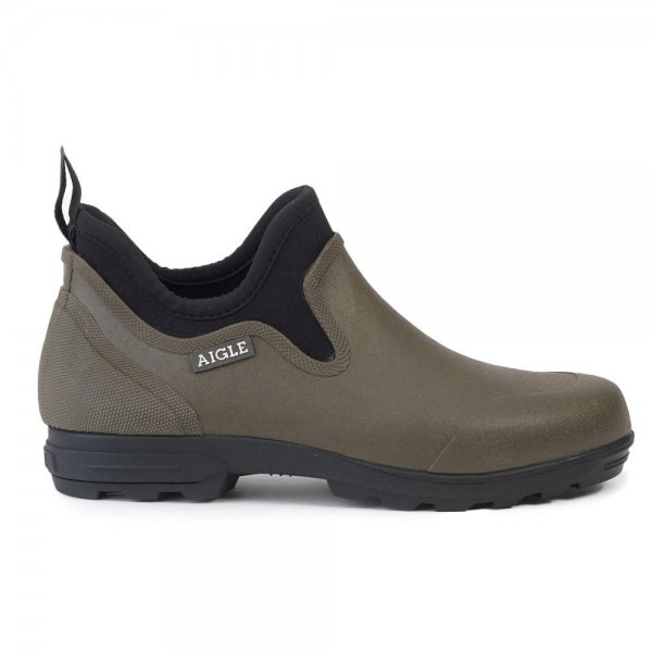 Aigle Lessfor Plus M2, Größe 39